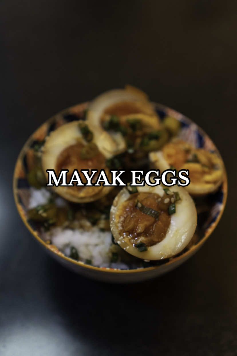 @Kuya Lellord