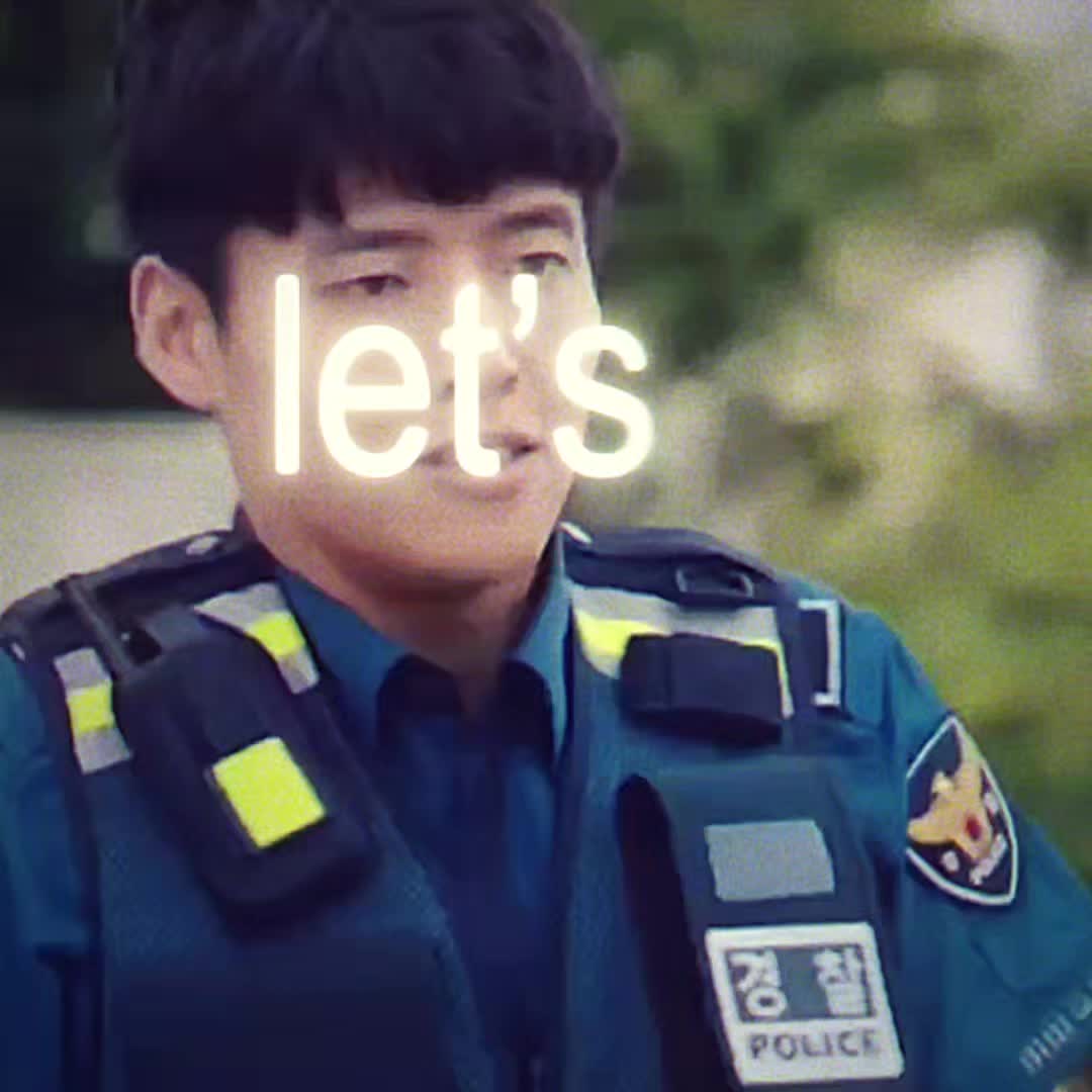 @*+☆Alex☆+* (Haneul ౨ৎ Version)