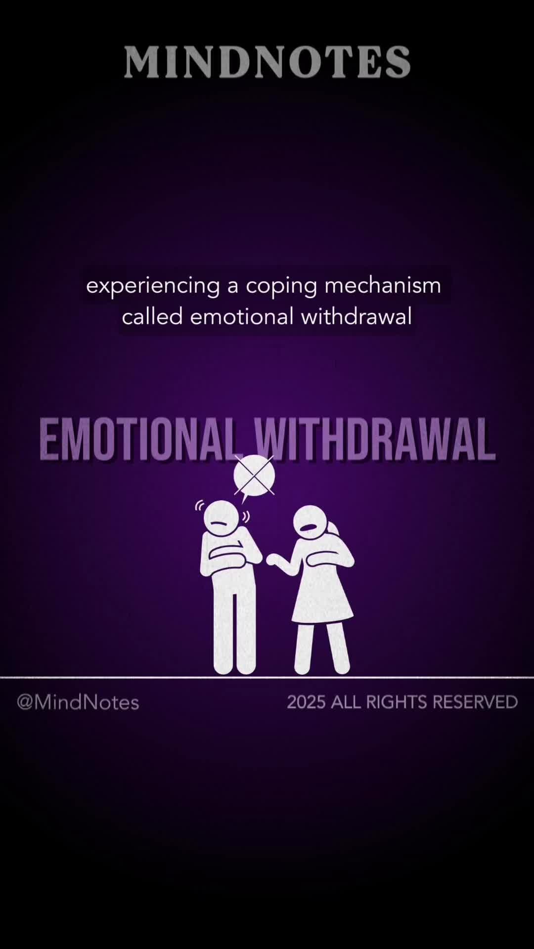 @MindNotes