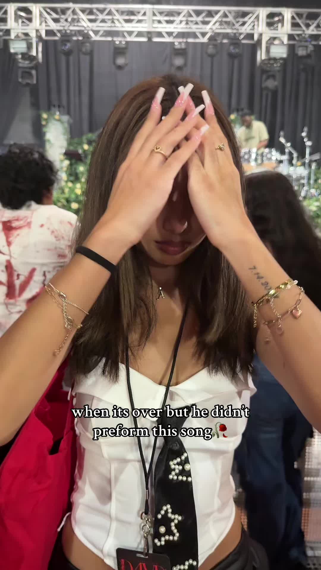 @anna