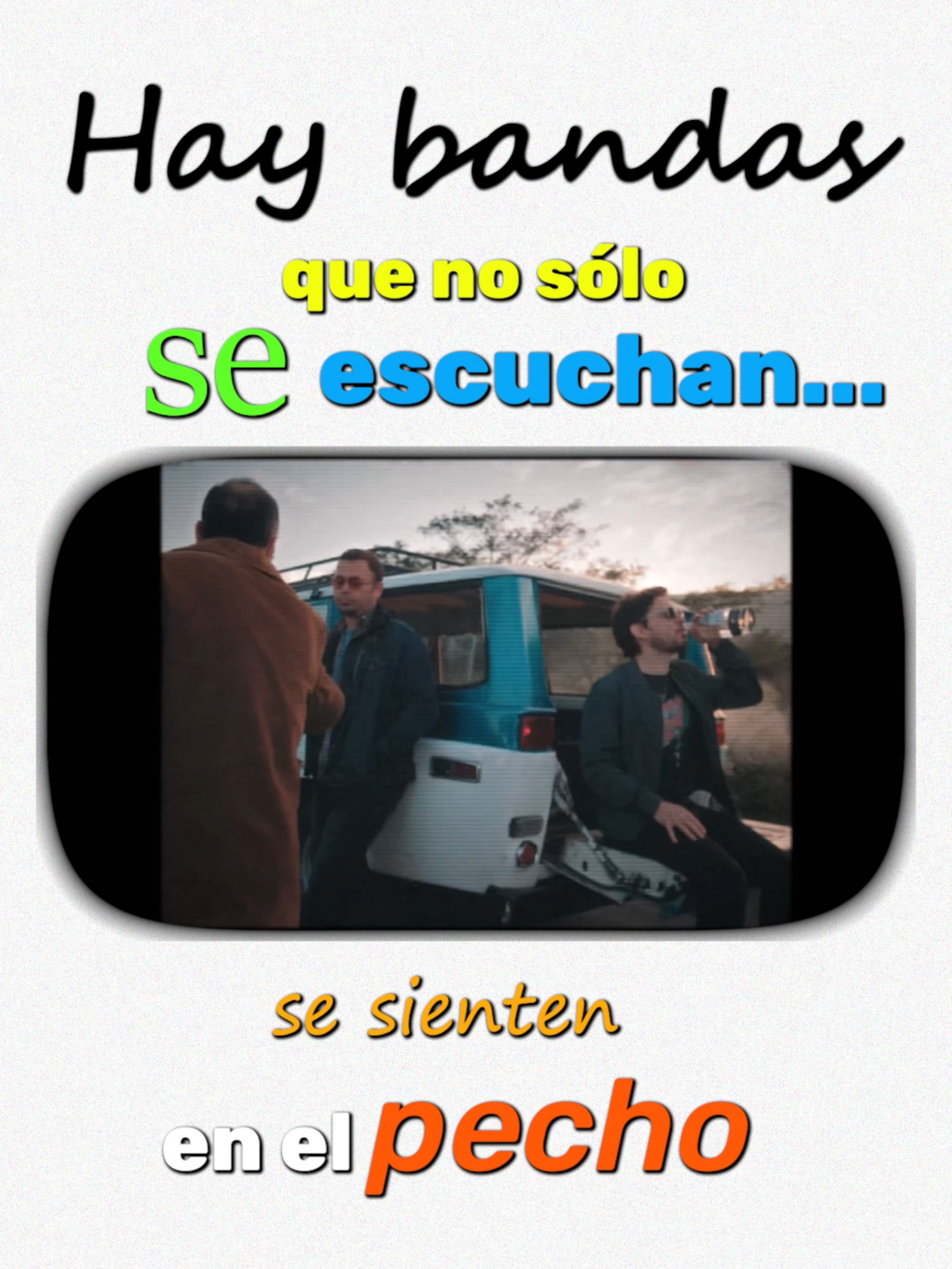 @musiquitaconf