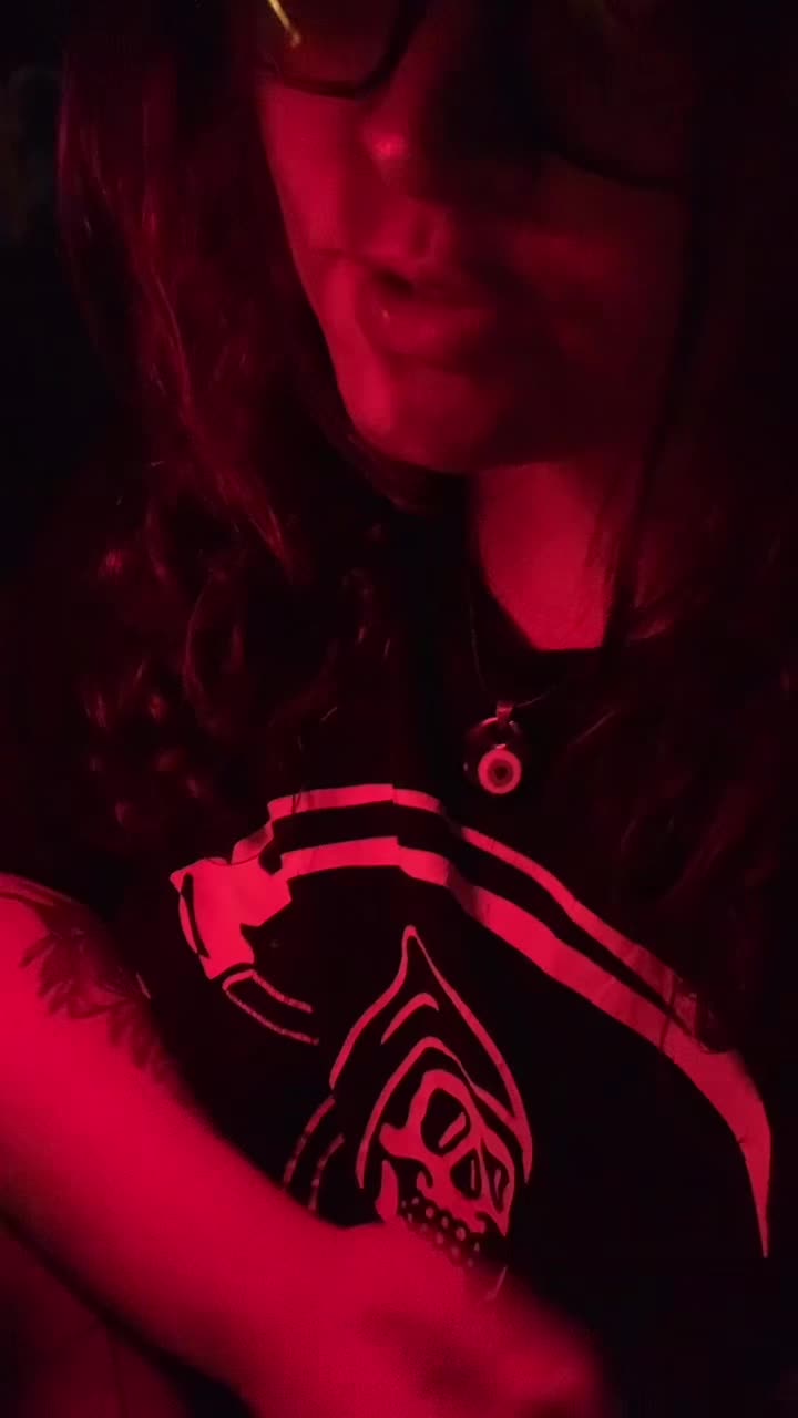 @idckxl