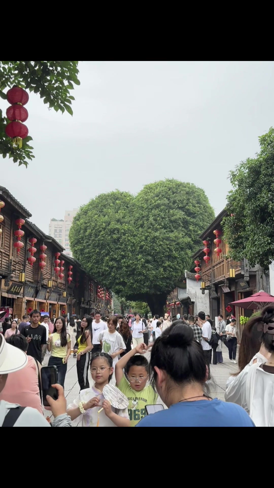 @可乐