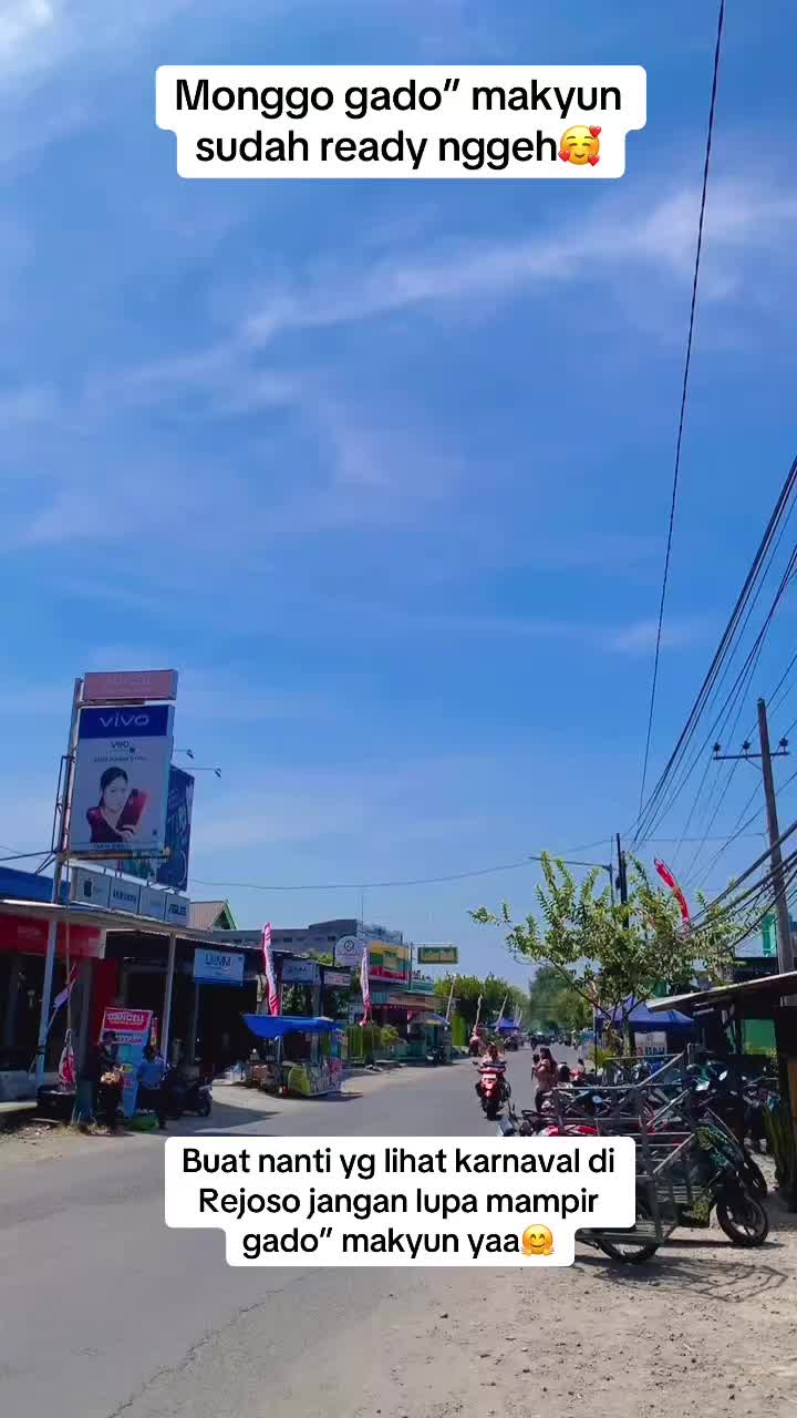 @GadoGadoMakyunRejoso