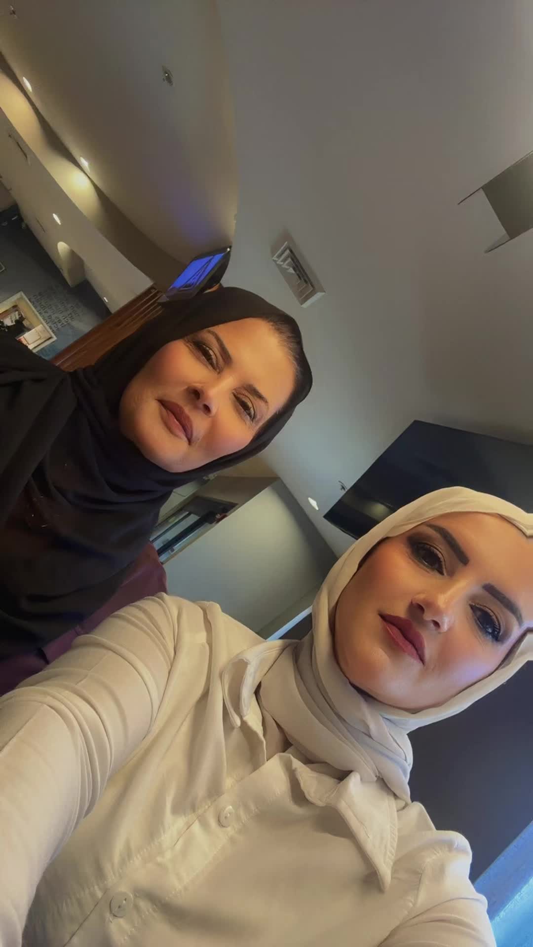 @tahanyalzaeim