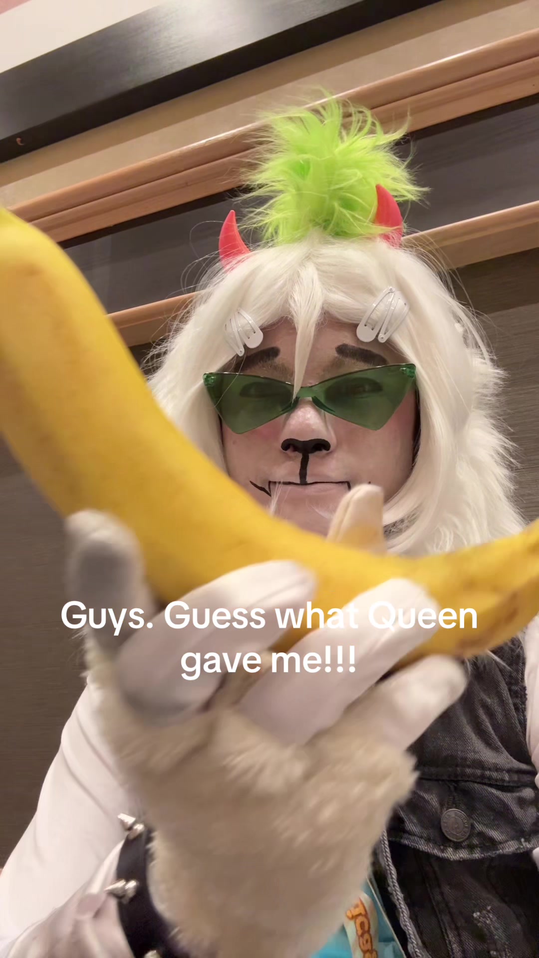 @Novago