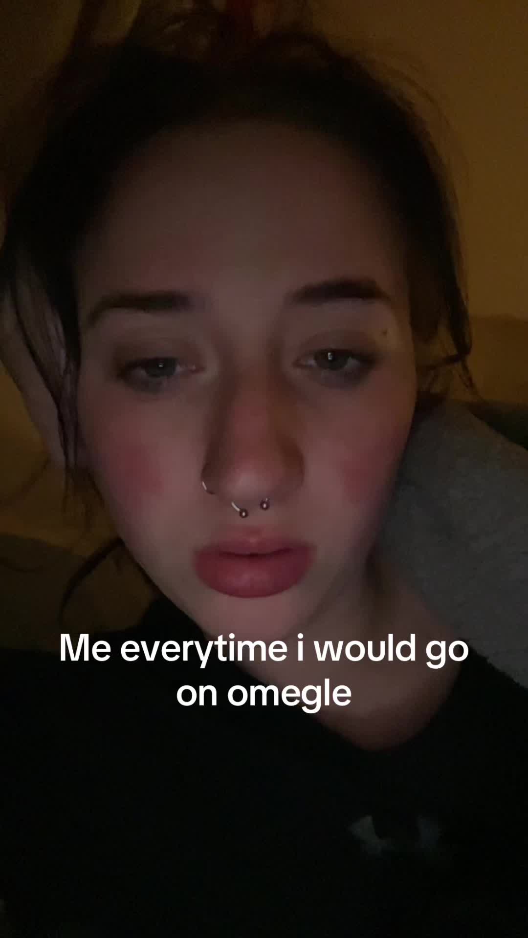 @Katie