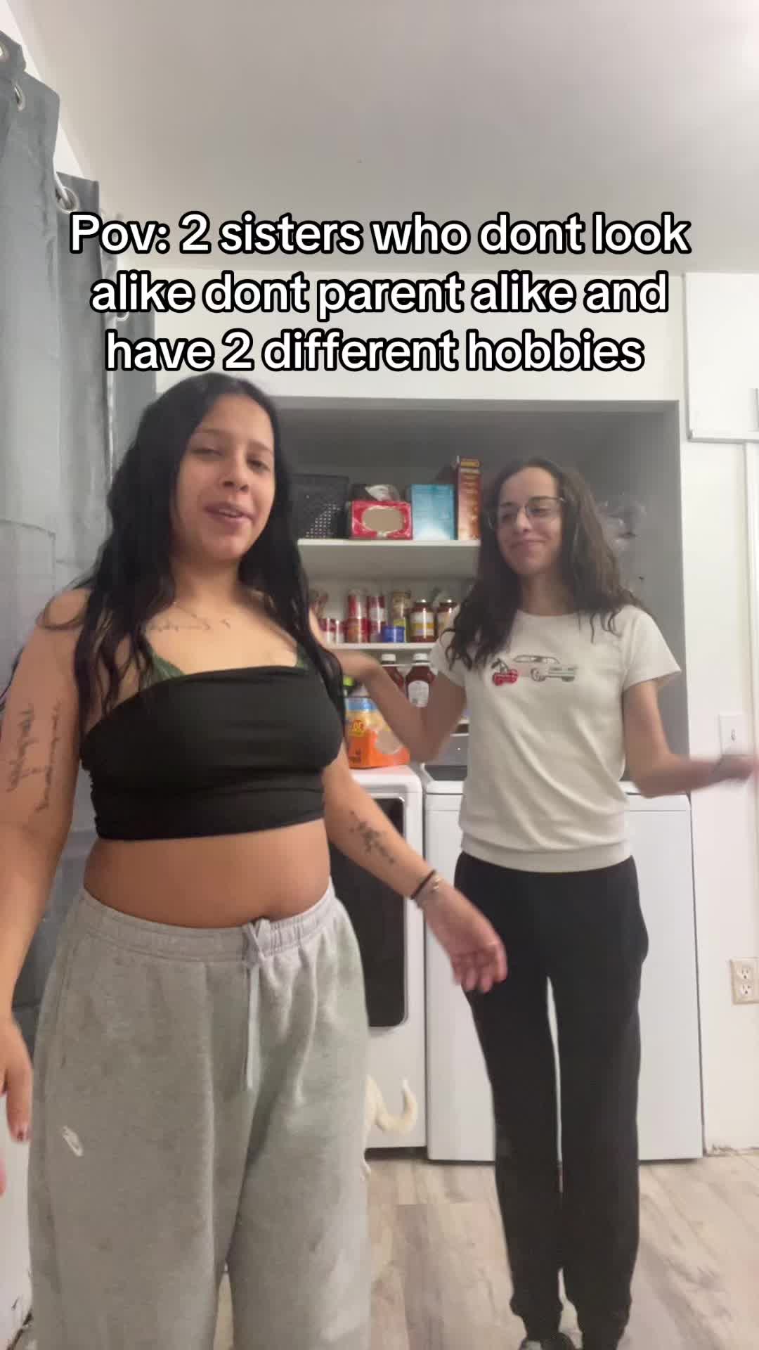 @Chela101502