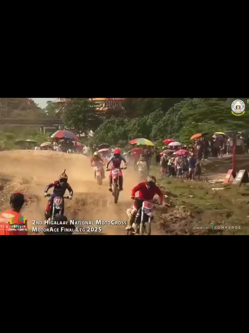 @Feb Tv