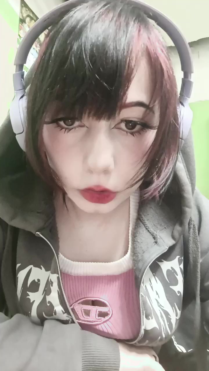 @Shiroiasha