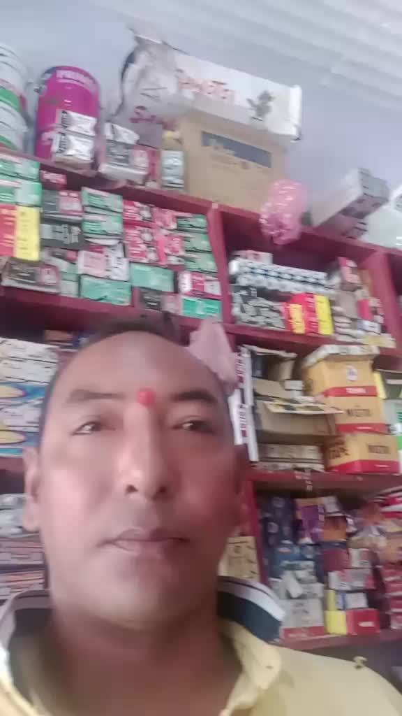@R k shrestha 🇳🇵🇳🇵🇳🇵