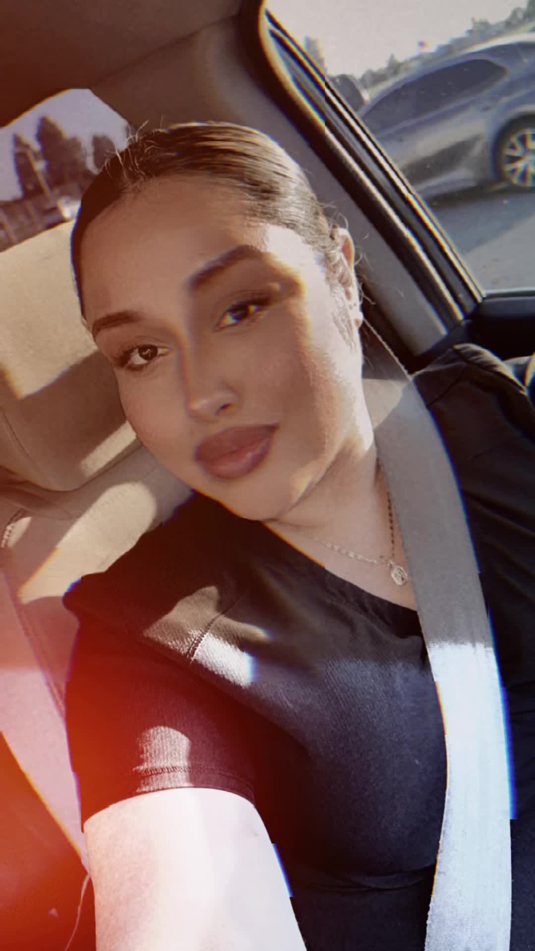 @aledominguez_1