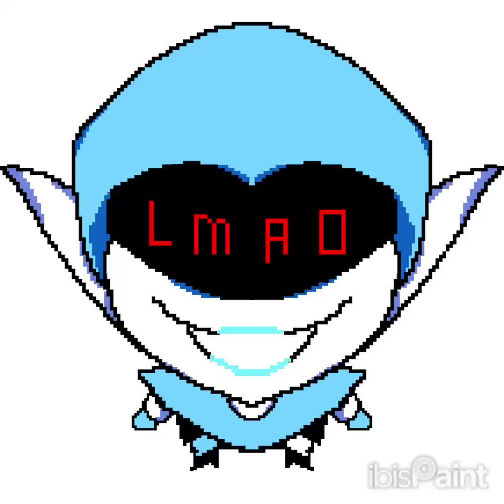 @Delta Rune