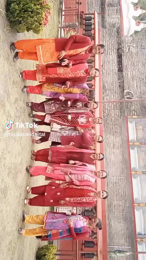 @Ujali dhital