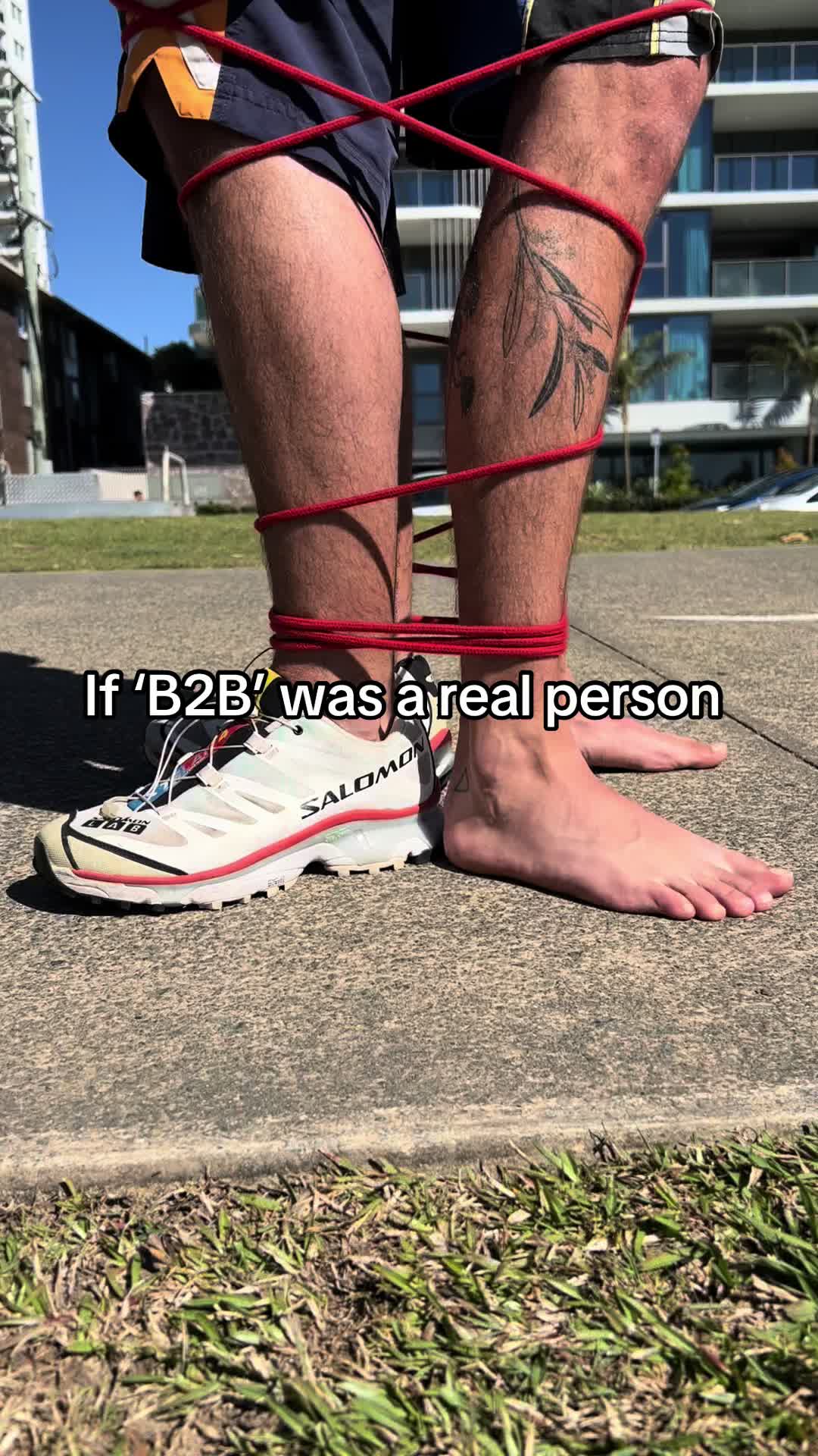 @vugboys