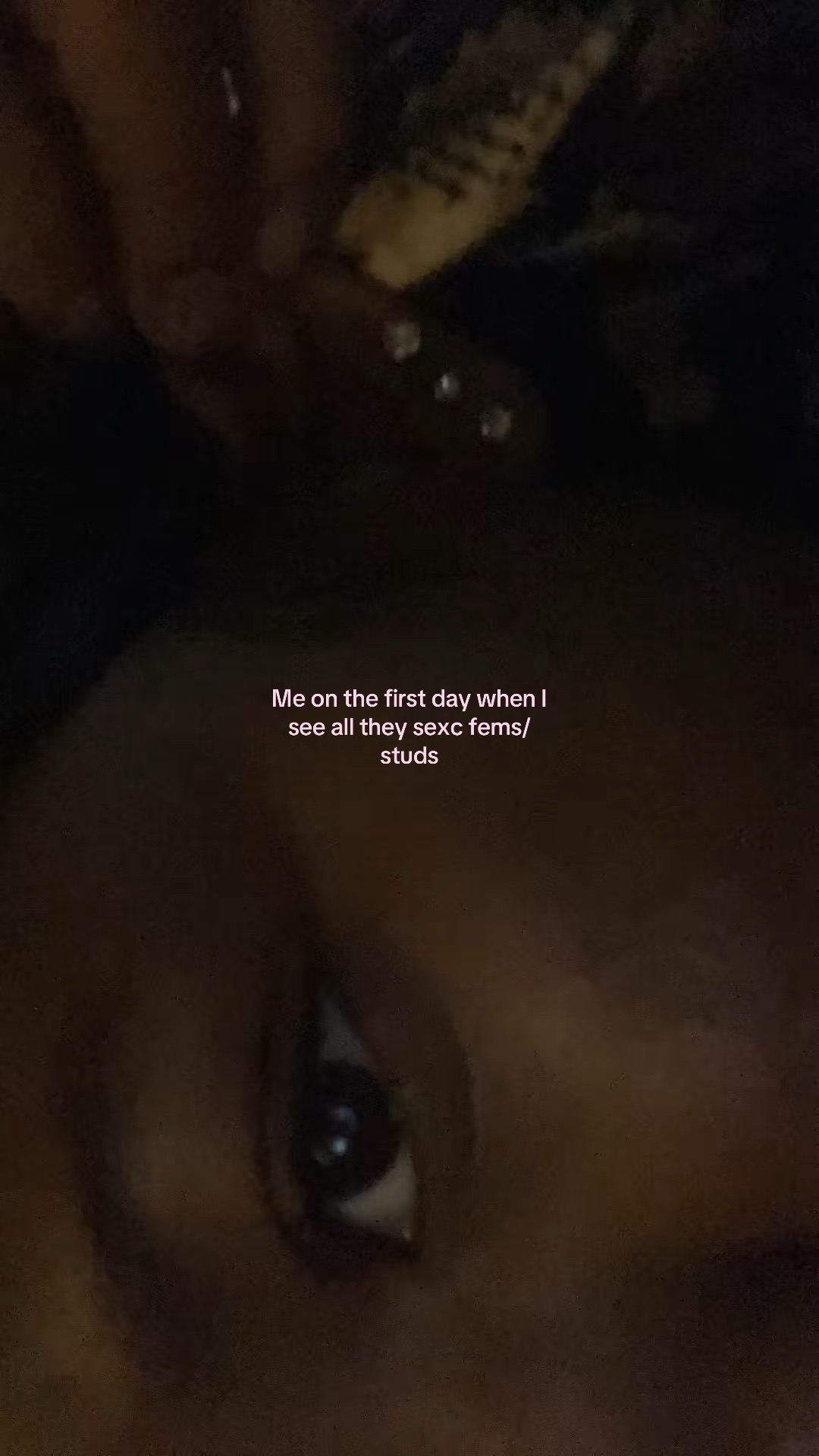 @myliemontana