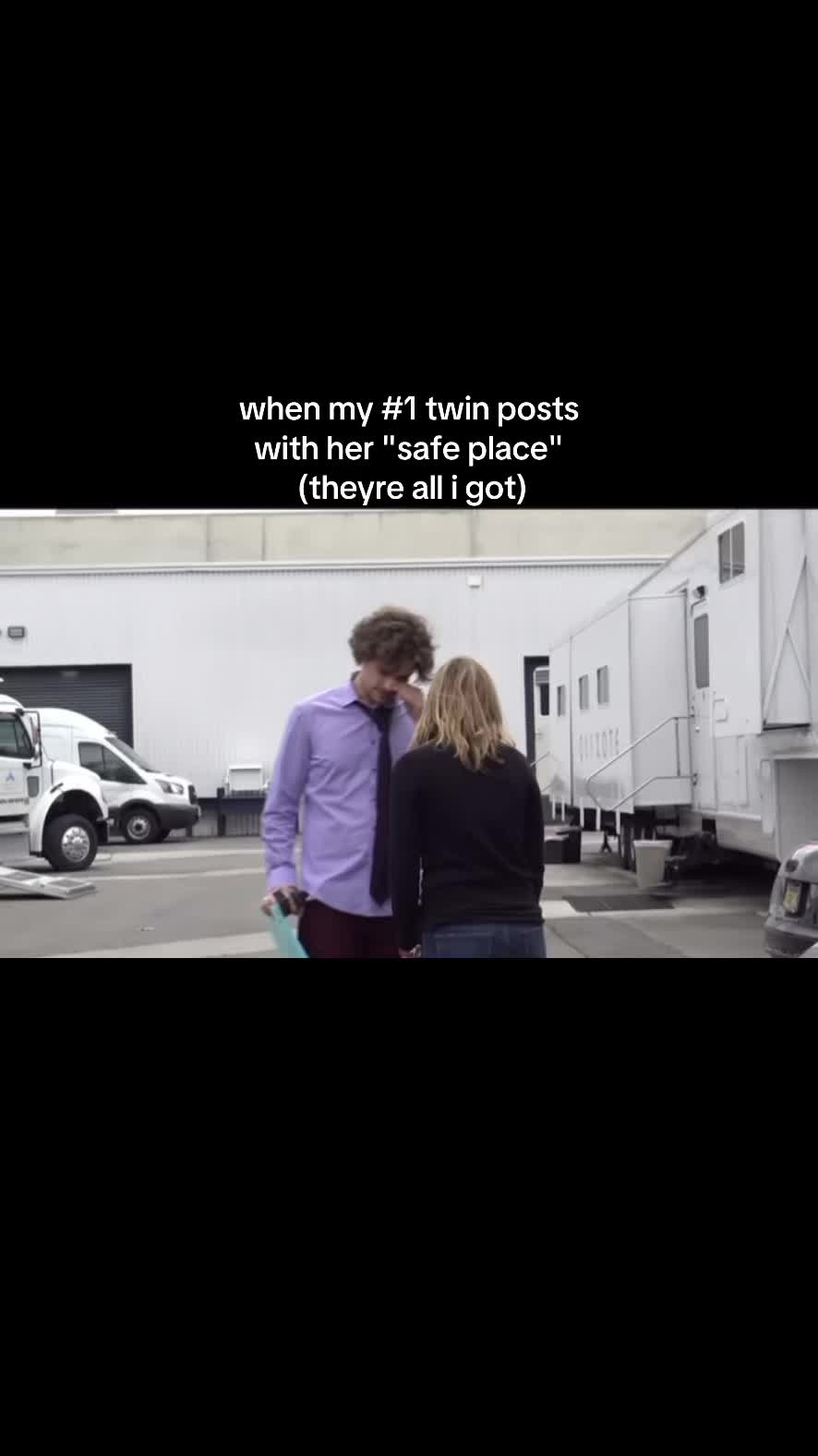 @♡