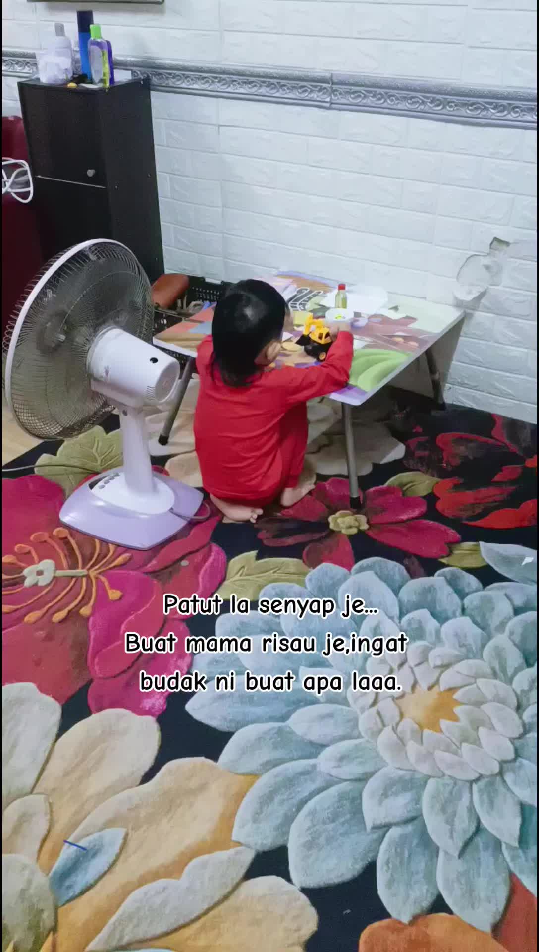 @Zurina