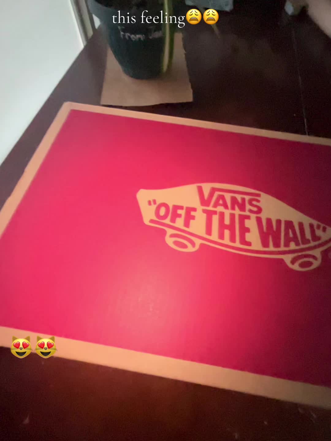 @𝓚ꨄ
