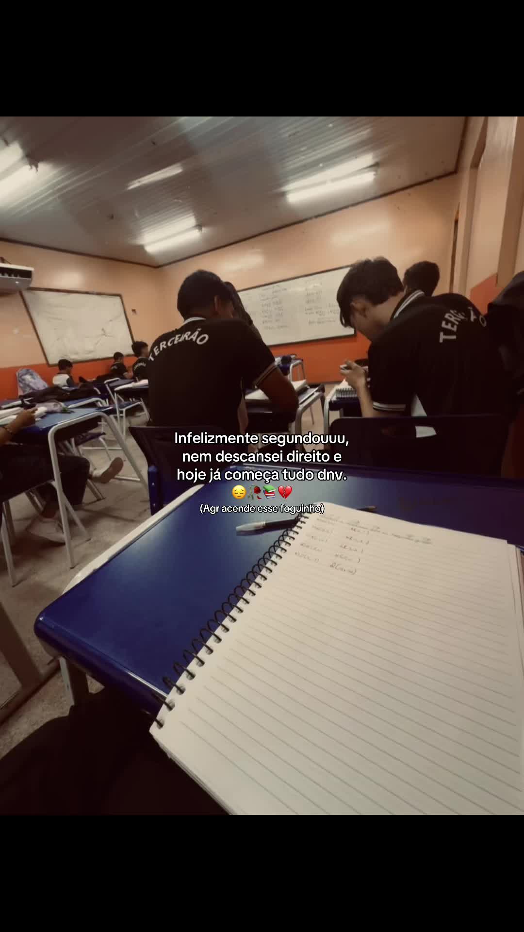 @victorthsz2.0