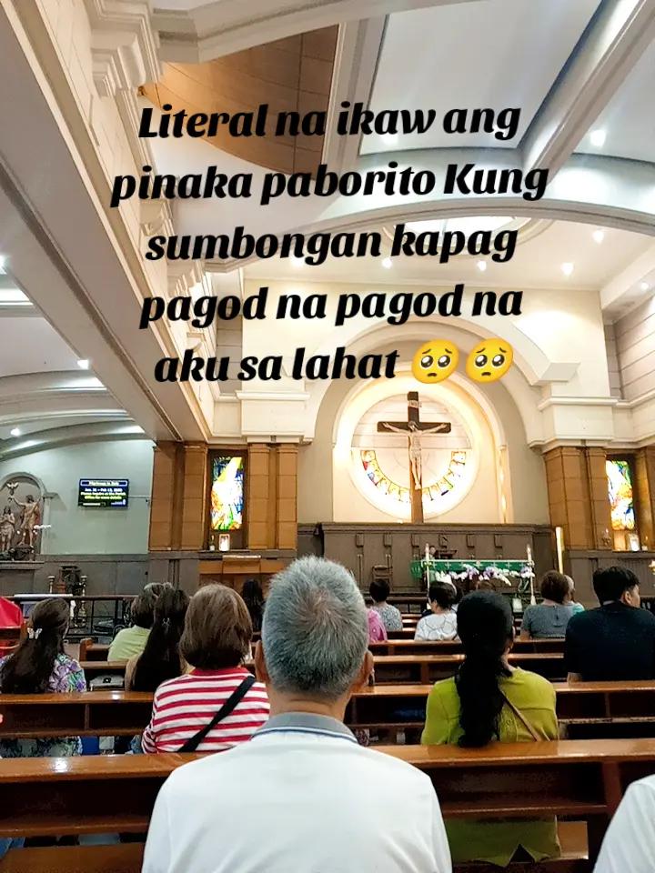 @Bunso ⚓