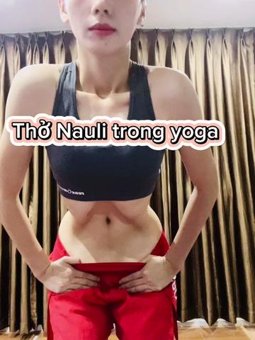 @chinhyoga