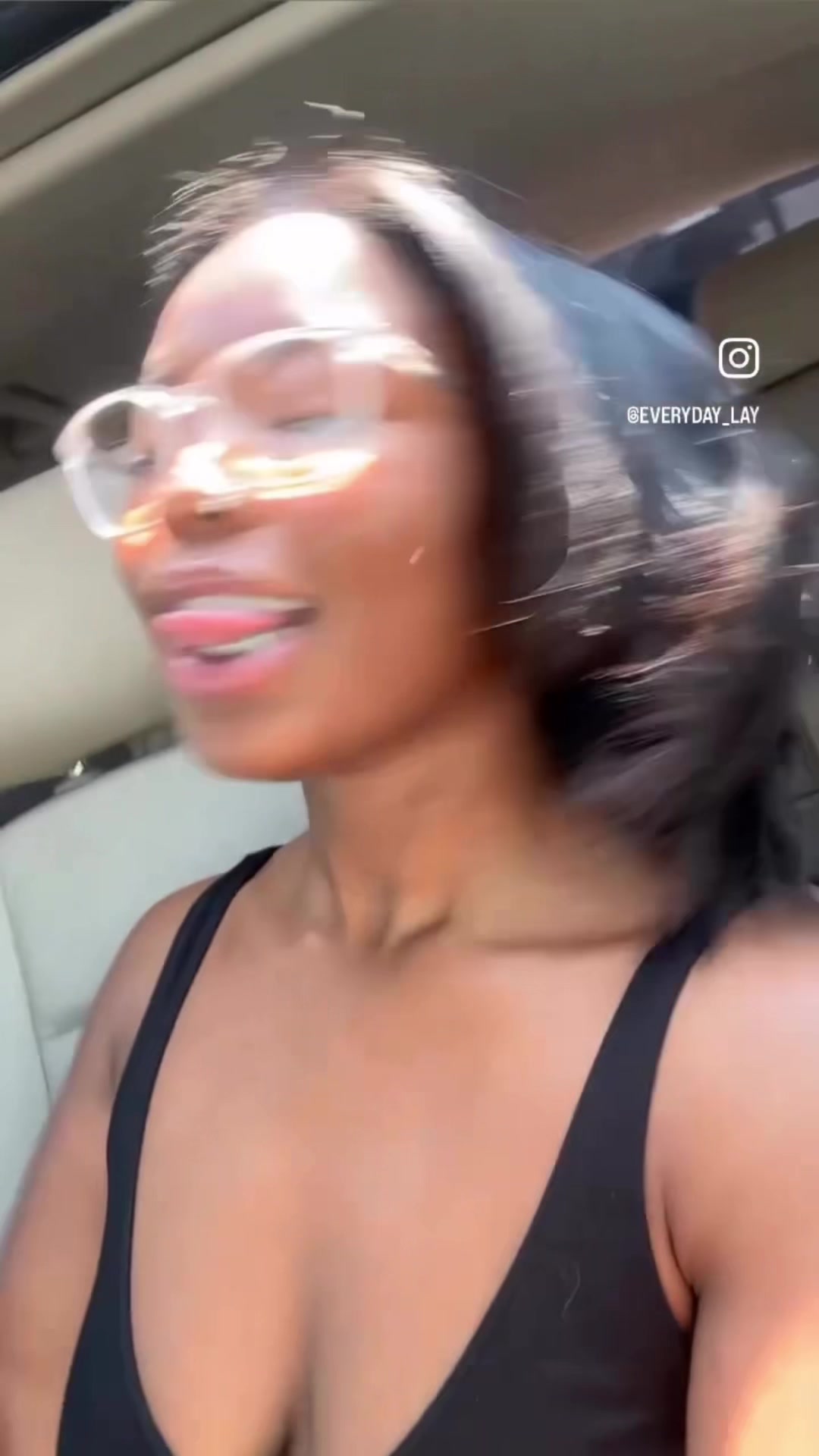 @lay.luv.drake6