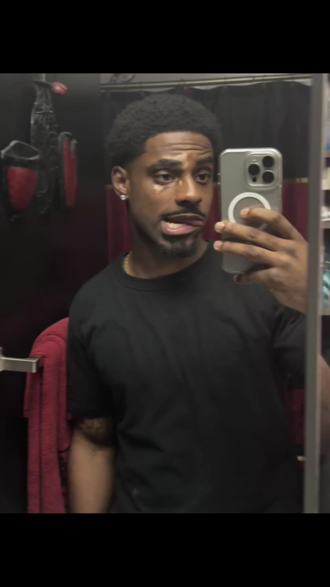@Mysean