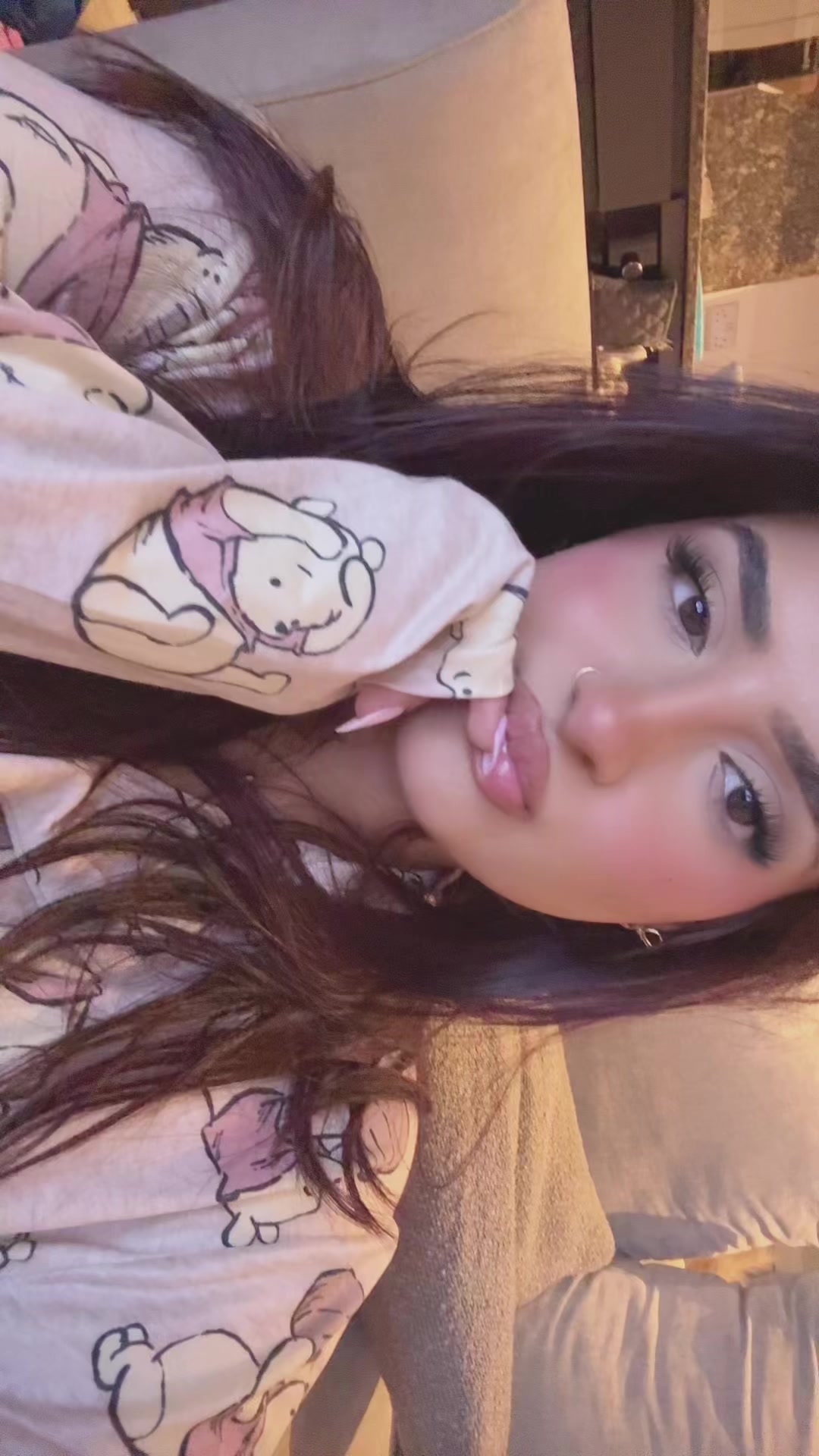@Kayenaat