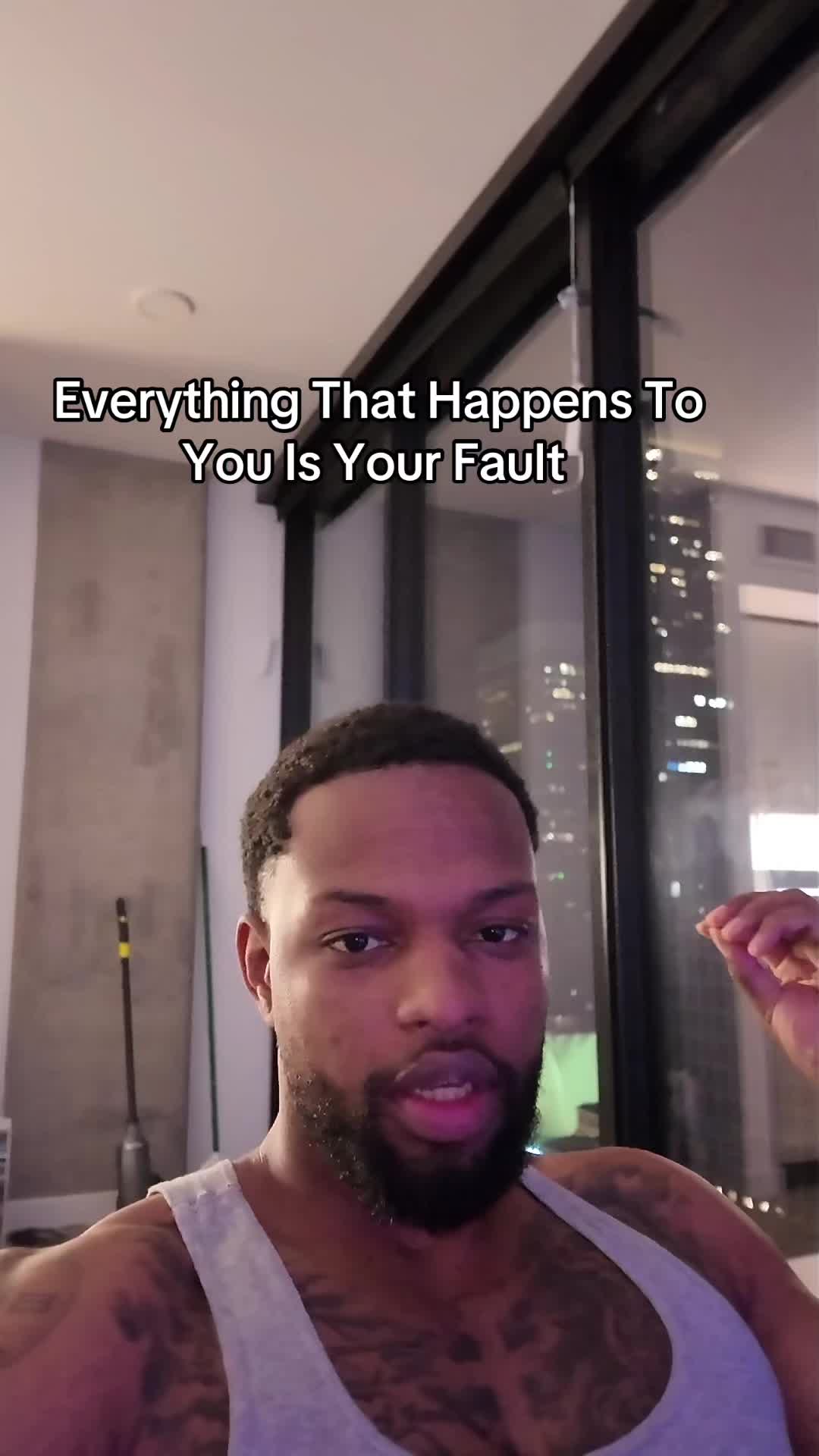 @CwillTalks