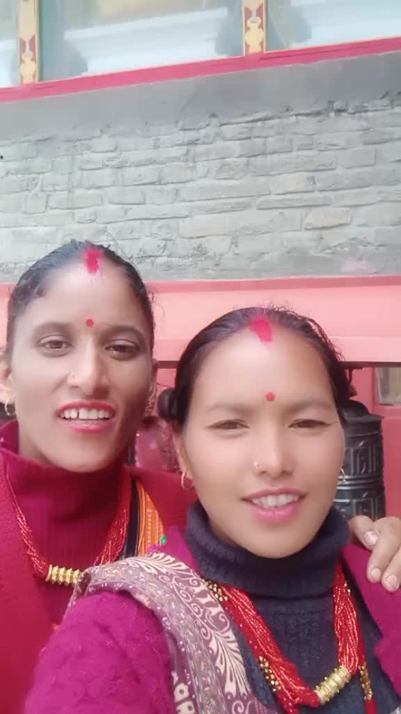 @Ujali dhital
