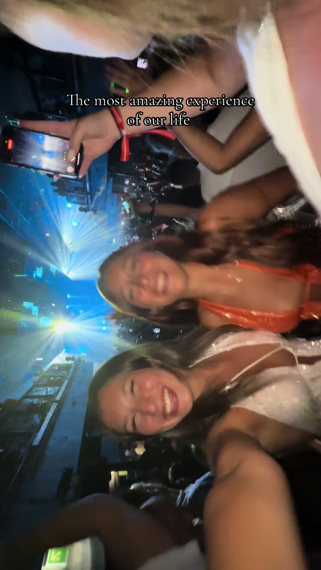 @antoscarpato