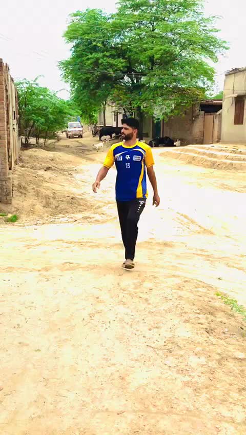 @Sher Khan 2