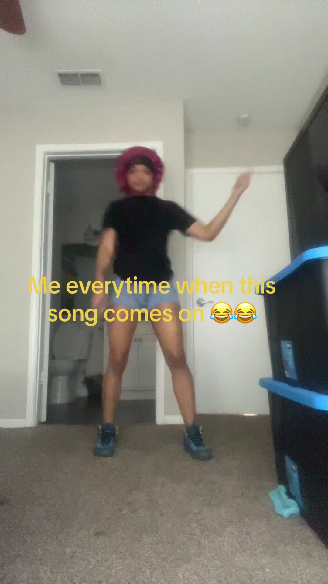 @upshit.ispooh