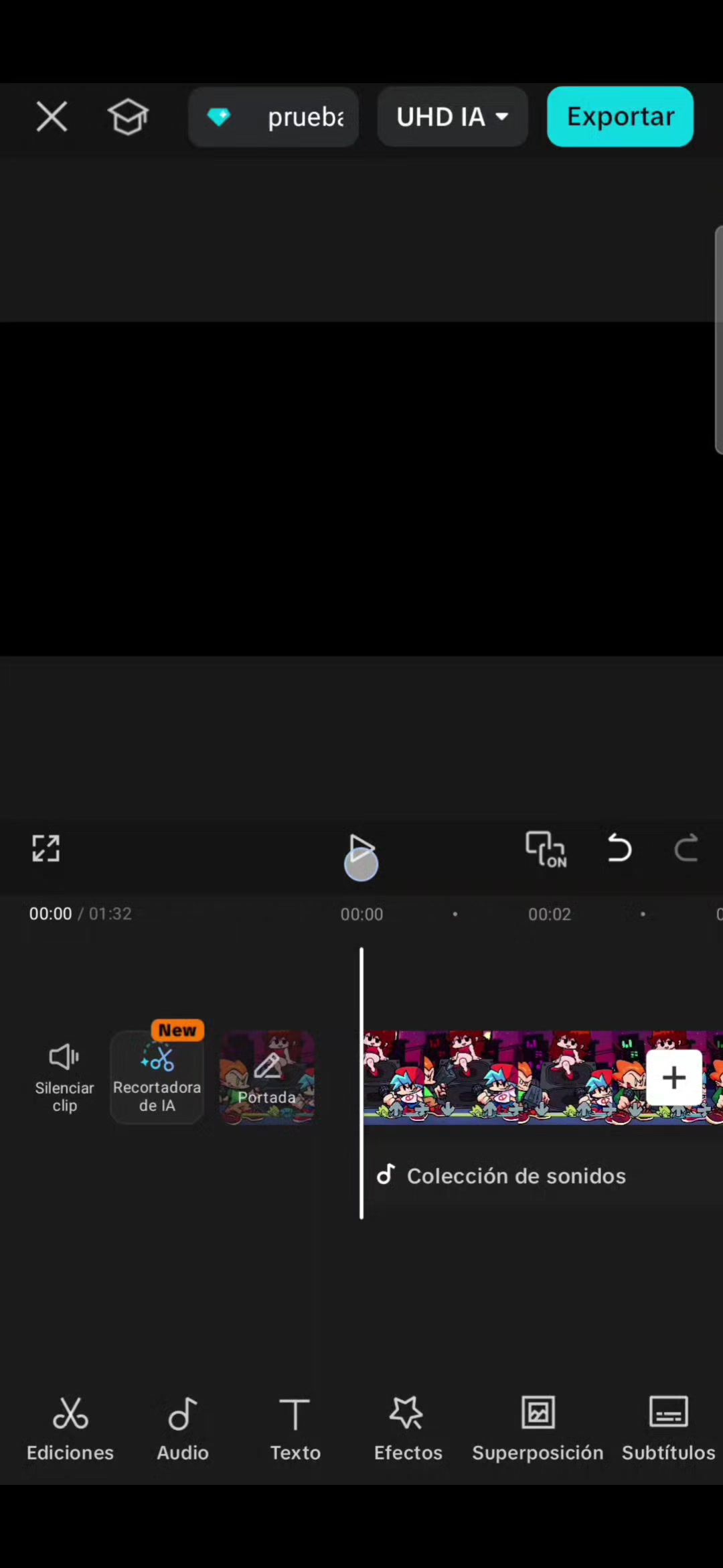 @Nov1m