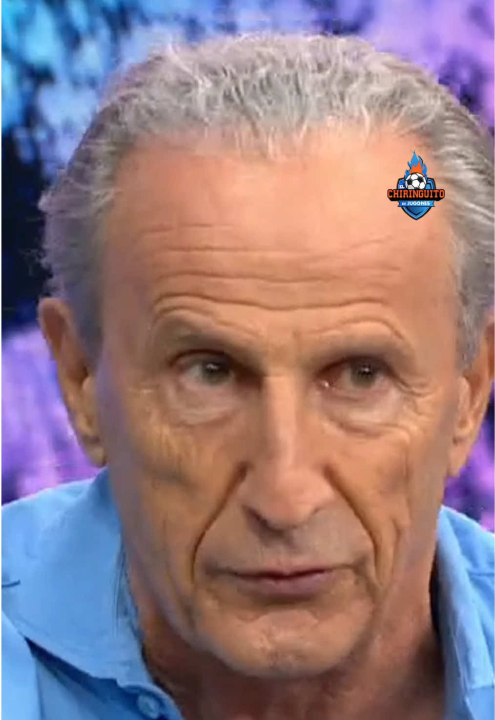 @El Chiringuito TV