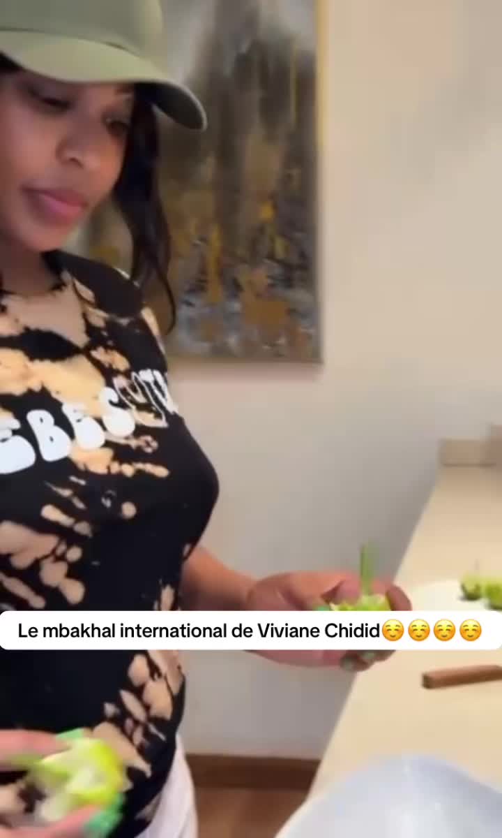 @S&eacute;n&eacute;gal_rek❤️🇸🇳✨