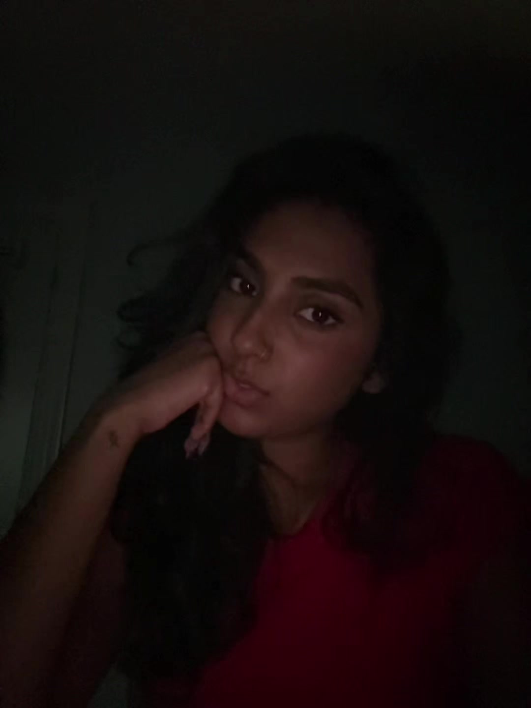 @shri