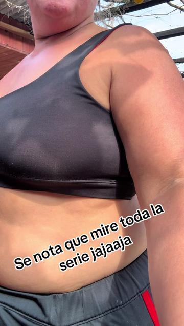 @Rosana