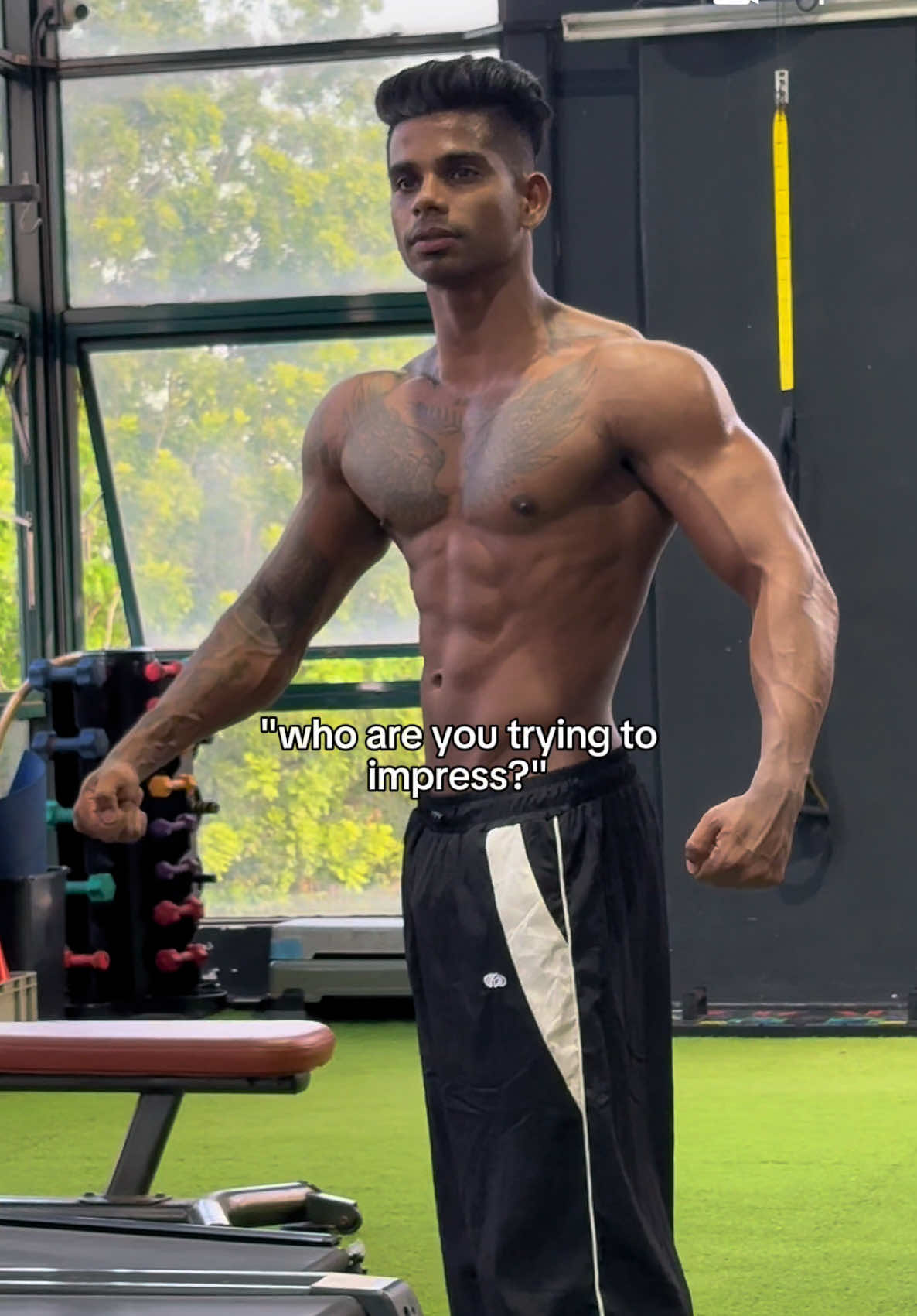 @Rayneeshwaran🤍