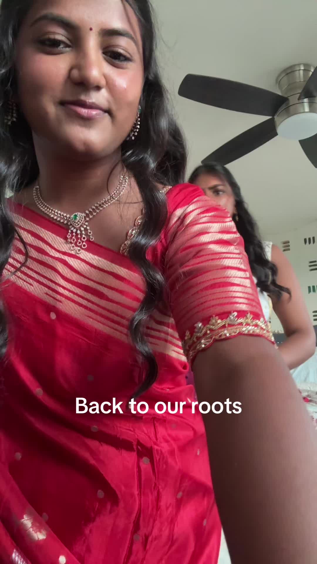 @rishu