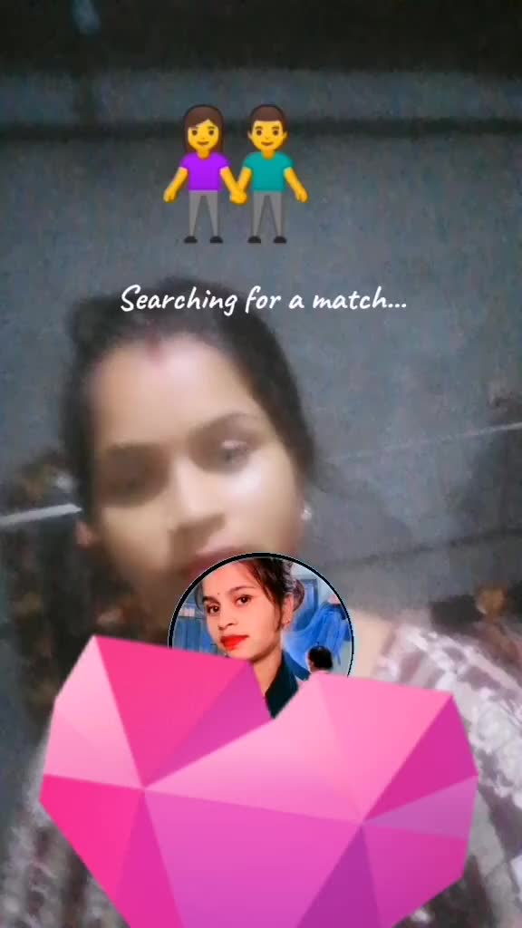 @sudhira mandal