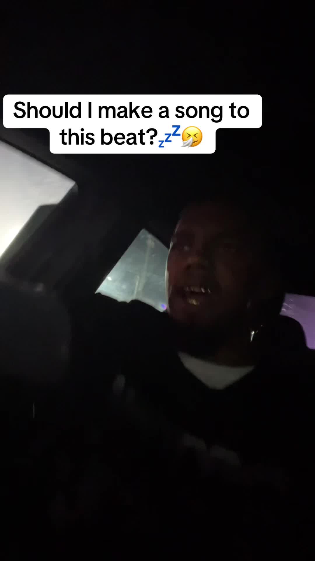 @Bagtalkdr3