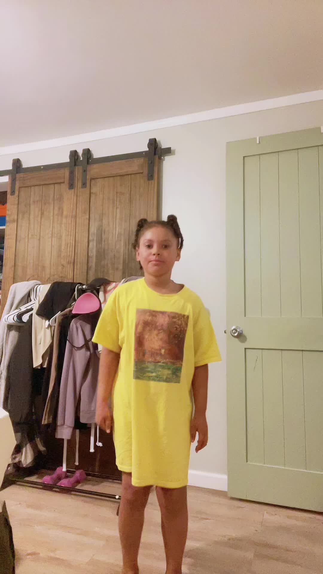 @Maizahisthebaddie