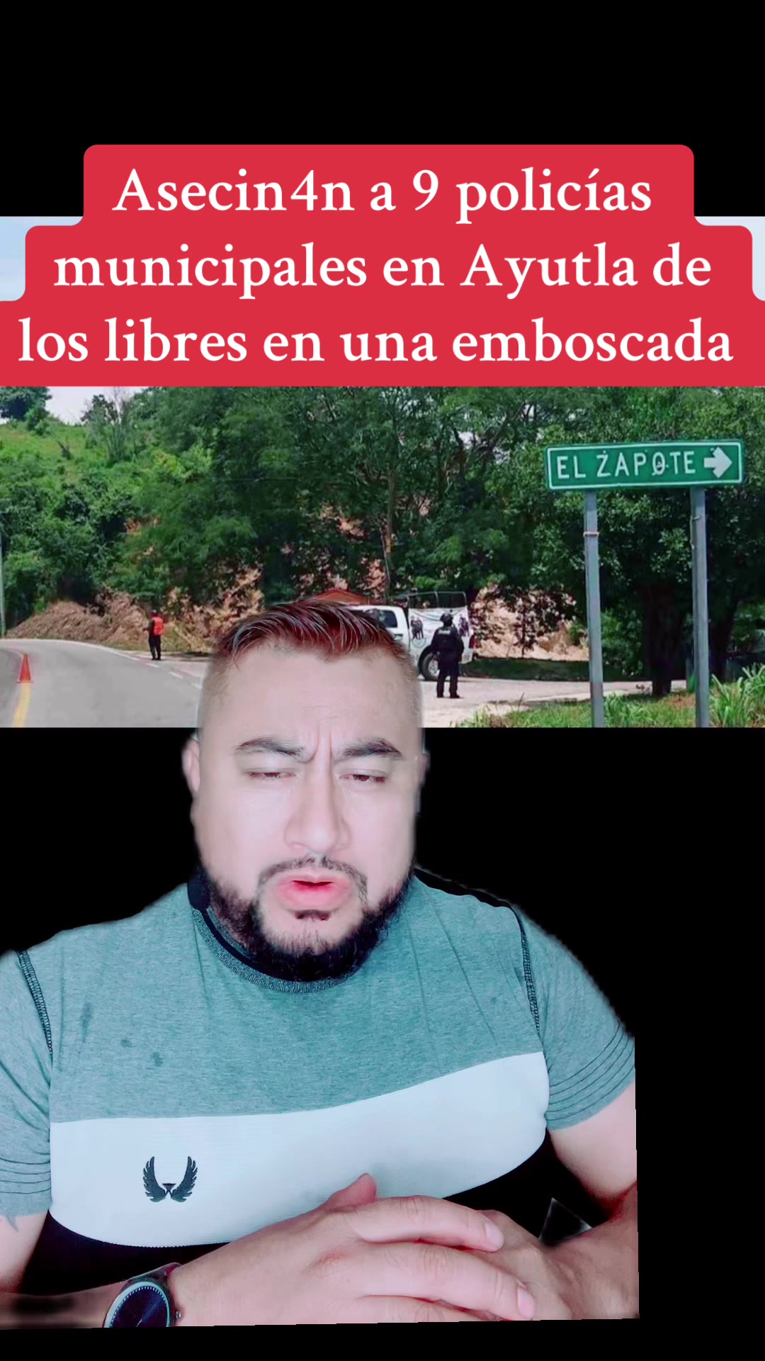 @serapit0