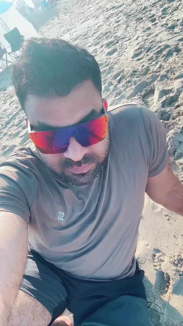 @😍😍😍