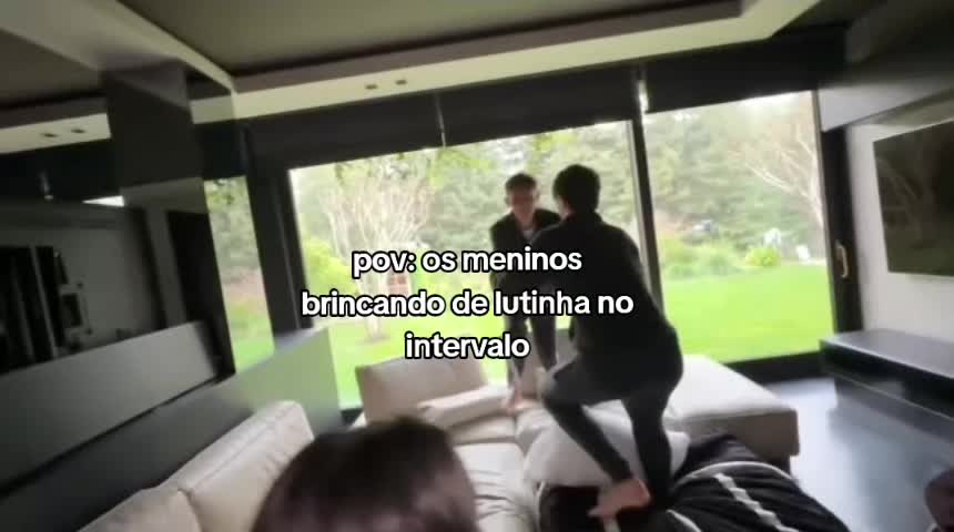 @dudinha. ♡