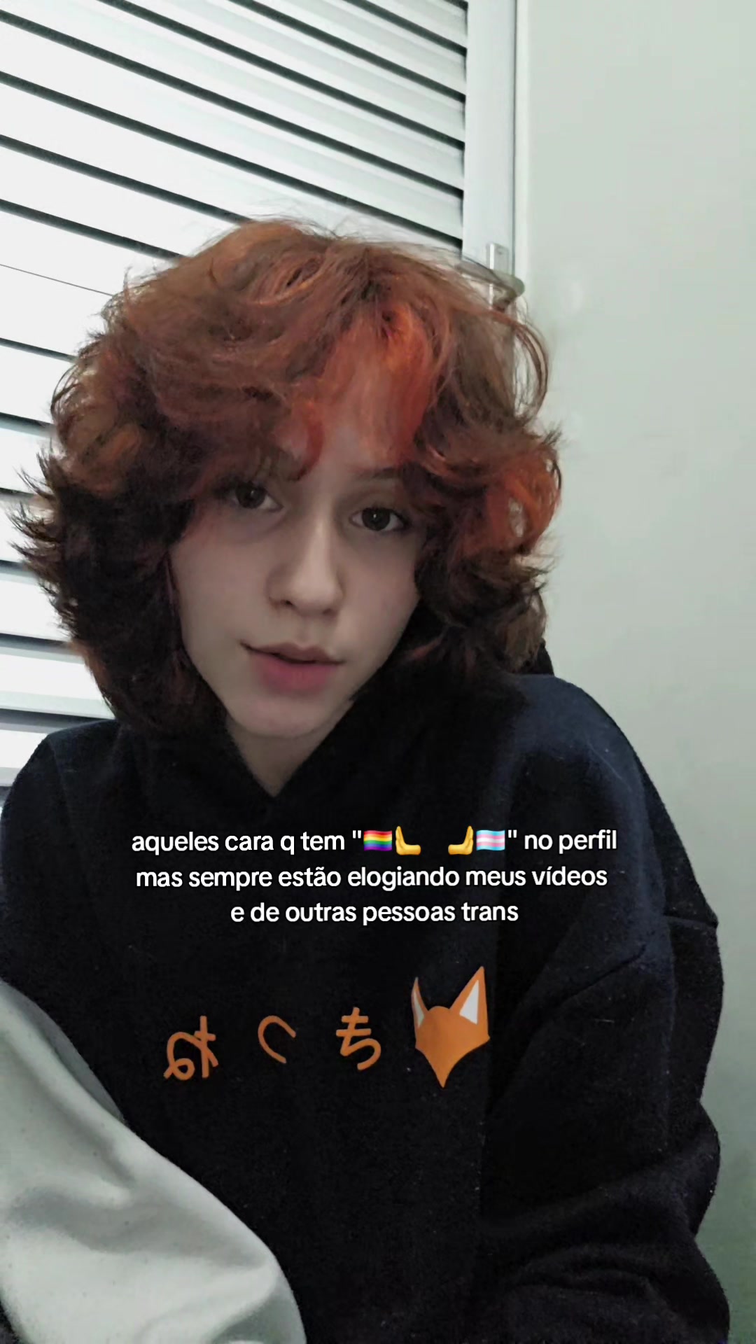 @Th&eacute;o Neko
