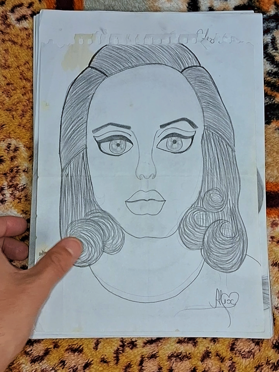 @Desenheiroo