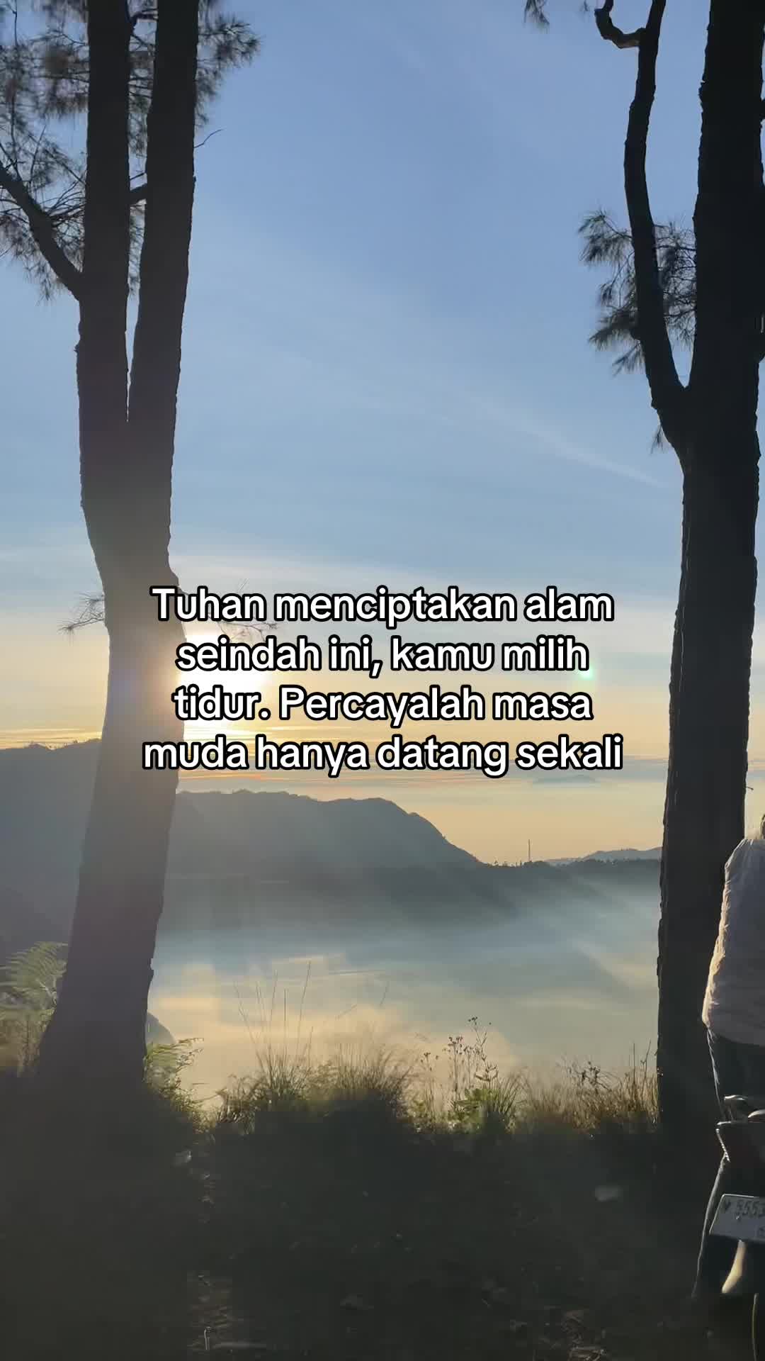 @Kk_S 4 nd